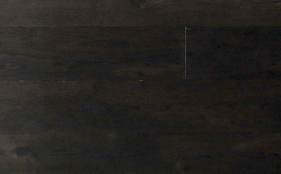 Detail image of hardwood floor.