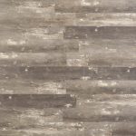 Detail image of hardwood floor.