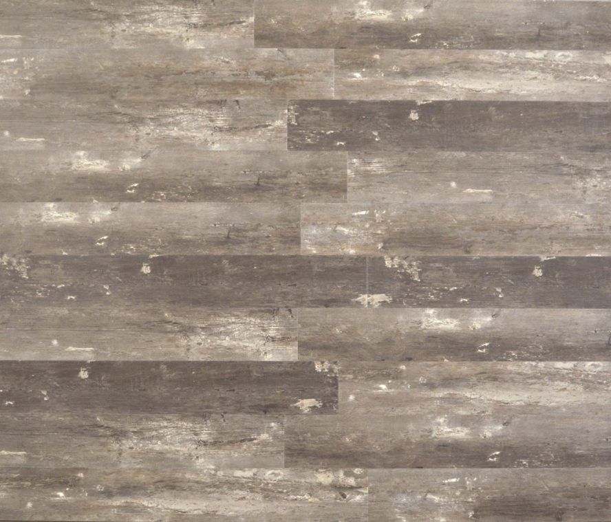 Detail image of hardwood floor.