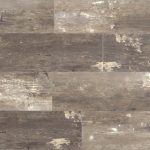 Detail image of hardwood floor.