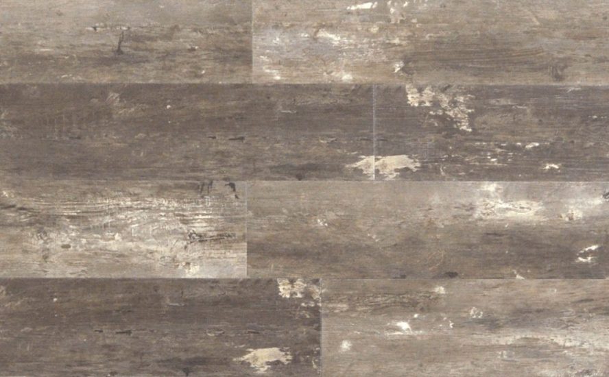 Detail image of hardwood floor.