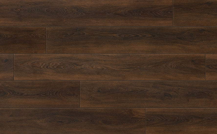 Detail image of hardwood floor.