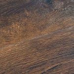 Detail image of hardwood floor.