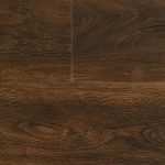 Detail image of hardwood floor.