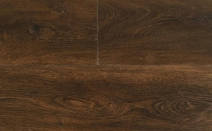 Detail image of hardwood floor.